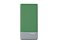 Внешний аккумулятор Rombica NEO Charge 3C small_img_2