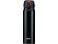 Термос из нерж. стали тм THERMOS JNL-602-MTBK 0.6L, черный small_img_2