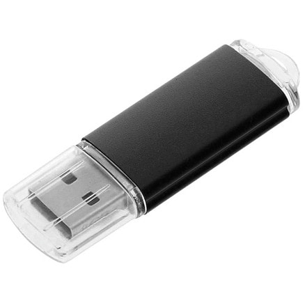 USB flash-карта