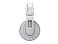 Беспроводные наушники Rombica Mysound BH-10 2C small_img_3