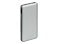 Портативный внешний аккумулятор MFX 10000 Silver (Р) small_img_2