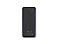 RIVACASE VA2582 (20 000mAh), QC/PD 22.5W внешний аккумулятор с дисплеем, черный /24 small_img_2