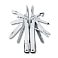 Мультитул VICTORINOX SwissTool Spirit X, 105 мм, 26 функций, в нейлоновом чехле small_img_1
