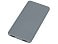 Портативное зарядное устройство Reserve с USB Type-C, 5000 mAh, серый small_img_1