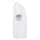 Футболка детская KIDS ORIGINAL T 140 small_img_3