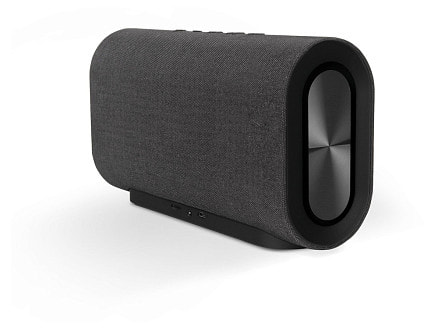 Портативная акустика Rombica Mysound Orion (Р)