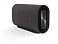 Портативная акустика Rombica Mysound Orion (Р) small_img_5