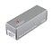 Нож перочинный VICTORINOX RangerGrip 57 Hunter, 130 мм, 13 функций, с фиксаторо, красный с чёрным small_img_3