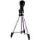 Телескоп Skyline Travel 50 small_img_4