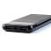 Внешний аккумулятор Accesstyle Seashell (10000 mAh), черный small_img_3