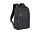 RIVACASE 8126 black ECO рюкзак для MacBook Air 15 и ноутбука 14 / 6_ЧЕРНЫЙ