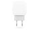 Сетевое зарядное устройство Rombica NEO ZQ1 Quick, белый small_img_2
