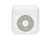 Беспроводные наушники HIPER TWS MP3 (HTW-HDX15), белый small_img_4
