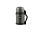 Термос из нерж. стали тм ThermoCafe HAMMP-800-HT, 0.8L, серый_СЕРЫЙ