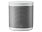 Колонка умная Mi Smart Speaker (QBH4221RU)_БЕЛЫЙ