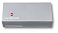 Нож охотника VICTORINOX Hunter Pro 130 мм, 1 функция, с фиксатором лезвия, оранжевый small_img_4