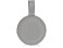 Портативная акустика Rombica mysound BT-35 Gray, серый (Р) small_img_3