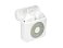 Беспроводные наушники HIPER TWS MP3 (HTW-HDX15), белый small_img_2
