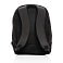 Антикражный рюкзак для ноутбука Swiss Peak из rPET AWARE™, 15,6’’ small_img_4