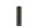 Термос из нерж. стали тм THERMOS JNL-502-ALB 0.5L, черный_черный