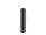 Термос из нерж. стали тм THERMOS JNL-502-ALB 0.5L, черный_ЧЕРНЫЙ