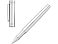 Ручка-роллер Zoom Classic Silver. Cerruti 1881 small_img_4