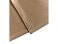 Килт Valerie Concept BSV (m) Beige small_img_3