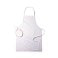 Фартук MAYLON, 100% хлопок, 140гр/м2 small_img_1