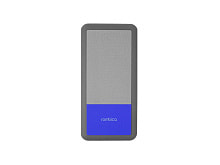 Внешний аккумулятор Rombica NEO Bright 6C