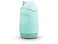 Портативная акустика Rombica Mysound Kitty 2C, зеленый small_img_2