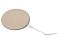 Беспроводное зарядное устройство Wheatty, 5W small_img_3