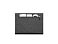 RIVACASE 8805 black melange чехол для MacBook Pro 16 и Ultrabook 15.6 / 12 small_img_5