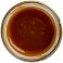 Соленая карамель Sur Mer, белая small_img_4