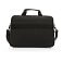 Сумка для ноутбука Swiss Peak с RFID-защитой из rPET AWARE™, 15,6’’ small_img_3