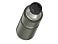 Термос из нерж. стали тм THERMOS SK2000 AG 0,47L small_img_5