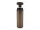 Термос из нерж. стали тм THERMOS JNO-501-ESP 0.5L, коричневый small_img_3