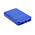 Внешний аккумулятор Andora 5000 Mah, синий_синий