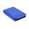 Внешний аккумулятор Andora 5000 Mah, синий_СИНИЙ