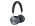Наушники Rombica Mysound BH-12 Gray_серый/серебристый