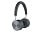 Наушники Rombica Mysound BH-12 Gray_СЕРЫЙ/СЕРЕБРИСТЫЙ