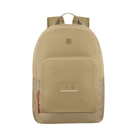 Рюкзак WENGER Crango 16