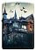 Зажигалка ZIPPO Horror House с покрытием 540 Matte, латунь/сталь, белая, 38x13x57 мм small_img_2