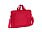 RIVACASE 7530 red сумка для ноутбука 15,6 / 6_КРАСНЫЙ