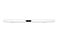 Беспроводное зарядное устройство Rombica NEO Spirit Quick White (Р) small_img_3