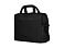 Портфель WENGER BC-Pro для ноутбука 14-16'', черный, баллистический нейлон, 40 x 16 x 29 см, 11 л small_img_2