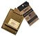 Чехол ZIPPO для широкой зажигалки,нейлон,с нейлоновым фиксатором на ремень, песочный small_img_3
