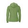Толстовка женская Classic Hoody Full Zip small_img_1