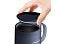 Термокружка из нерж. стали тм THERMOcafe TCCM-460SY (OGY) 0,46L small_img_4
