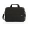 Сумка для ноутбука Swiss Peak с RFID-защитой из rPET AWARE™, 15,6’’ small_img_2