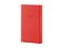 Записная книжка Moleskine Classic (в линейку) в твердой обложке, Large (13х21см), красный small_img_5